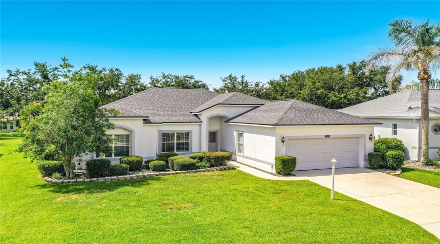 Leesburg, Florida 34748, 3 Bedroom Bedrooms, ,2 Bathroombathrooms,Residential,For Sale,Peekskill,0,Mfrg5115456