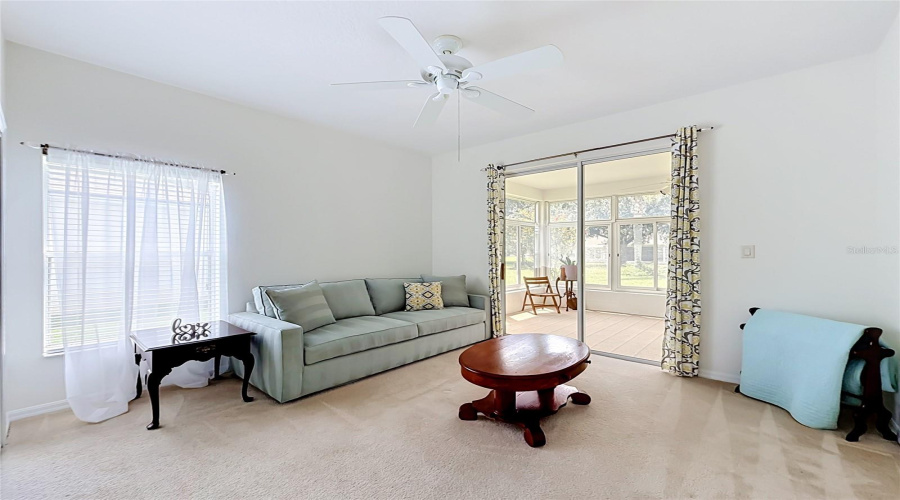 Leesburg, Florida 34748, 3 Bedroom Bedrooms, ,2 Bathroombathrooms,Residential,For Sale,Peekskill,0,Mfrg5115456
