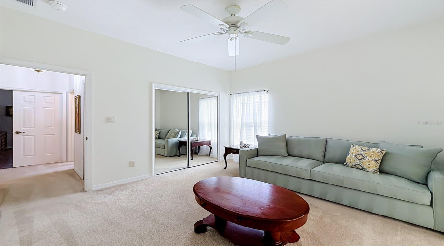 Leesburg, Florida 34748, 3 Bedroom Bedrooms, ,2 Bathroombathrooms,Residential,For Sale,Peekskill,0,Mfrg5115456