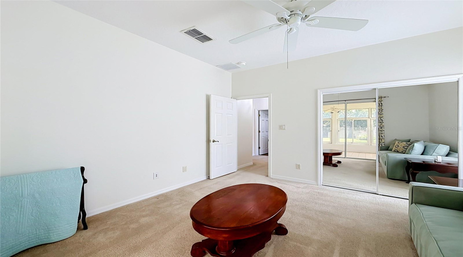 Leesburg, Florida 34748, 3 Bedroom Bedrooms, ,2 Bathroombathrooms,Residential,For Sale,Peekskill,0,Mfrg5115456