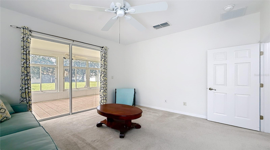 Leesburg, Florida 34748, 3 Bedroom Bedrooms, ,2 Bathroombathrooms,Residential,For Sale,Peekskill,0,Mfrg5115456