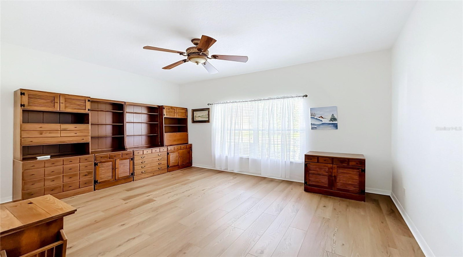 Leesburg, Florida 34748, 3 Bedroom Bedrooms, ,2 Bathroombathrooms,Residential,For Sale,Peekskill,0,Mfrg5115456