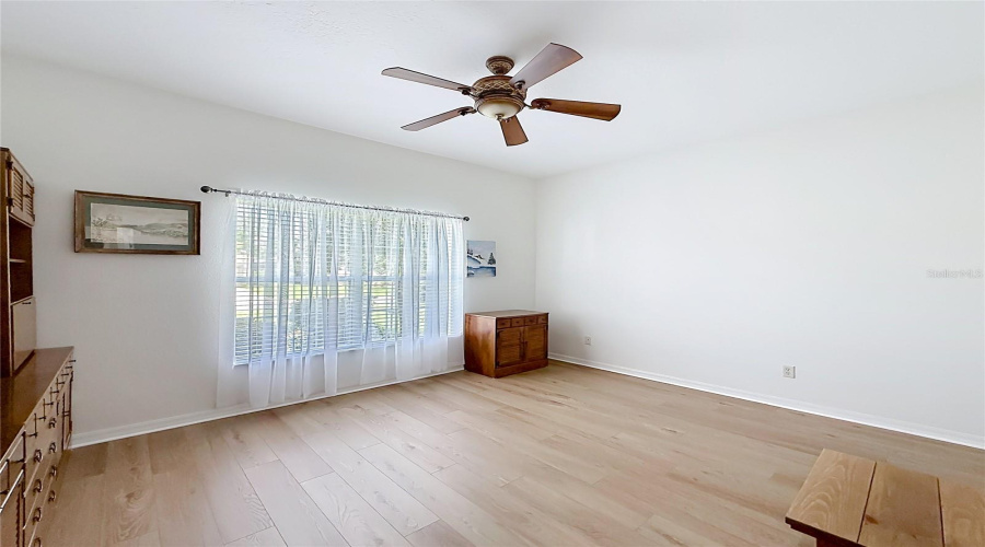 Leesburg, Florida 34748, 3 Bedroom Bedrooms, ,2 Bathroombathrooms,Residential,For Sale,Peekskill,0,Mfrg5115456