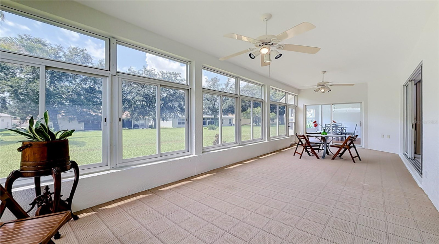 Leesburg, Florida 34748, 3 Bedroom Bedrooms, ,2 Bathroombathrooms,Residential,For Sale,Peekskill,0,Mfrg5115456