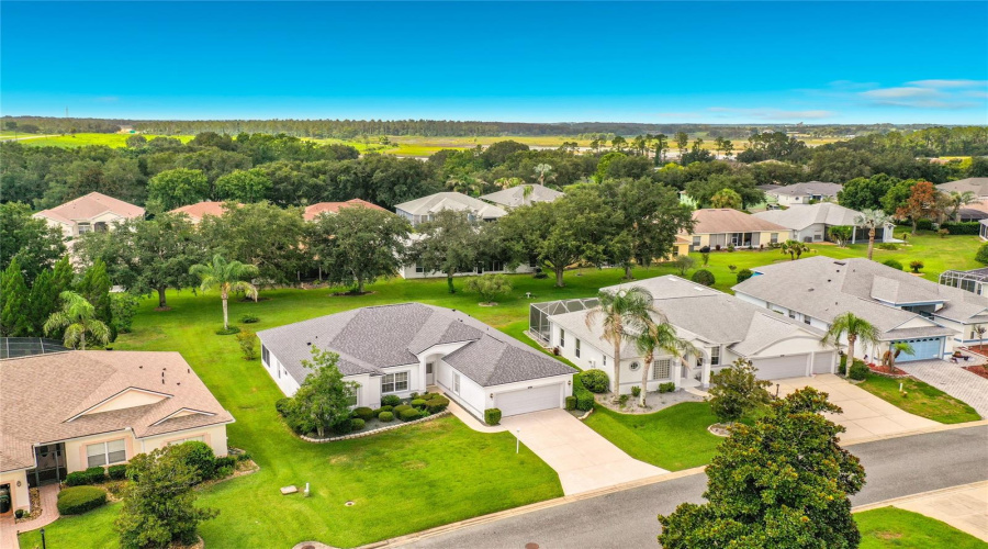 Leesburg, Florida 34748, 3 Bedroom Bedrooms, ,2 Bathroombathrooms,Residential,For Sale,Peekskill,0,Mfrg5115456