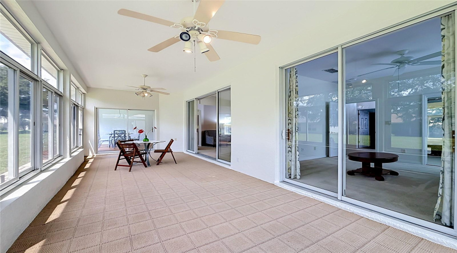 Leesburg, Florida 34748, 3 Bedroom Bedrooms, ,2 Bathroombathrooms,Residential,For Sale,Peekskill,0,Mfrg5115456