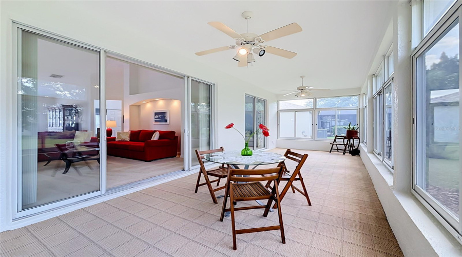 Leesburg, Florida 34748, 3 Bedroom Bedrooms, ,2 Bathroombathrooms,Residential,For Sale,Peekskill,0,Mfrg5115456