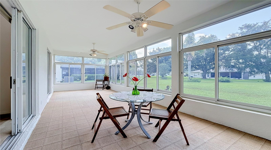 Leesburg, Florida 34748, 3 Bedroom Bedrooms, ,2 Bathroombathrooms,Residential,For Sale,Peekskill,0,Mfrg5115456
