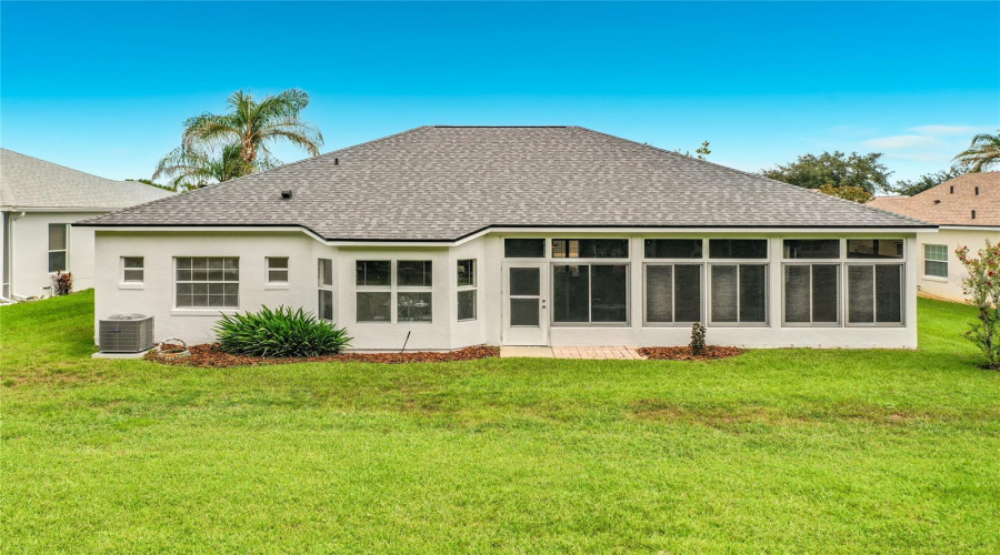 Leesburg, Florida 34748, 3 Bedroom Bedrooms, ,2 Bathroombathrooms,Residential,For Sale,Peekskill,0,Mfrg5115456