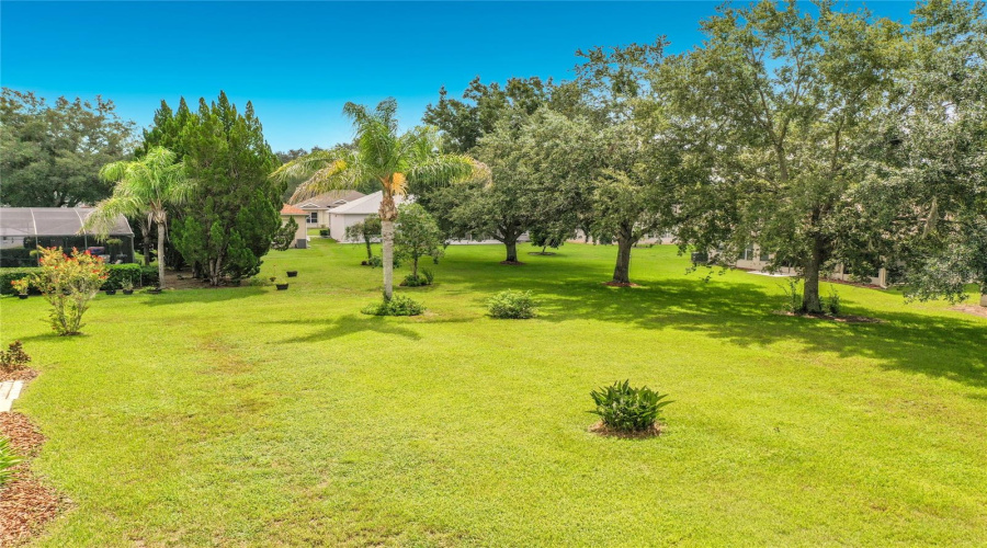 Leesburg, Florida 34748, 3 Bedroom Bedrooms, ,2 Bathroombathrooms,Residential,For Sale,Peekskill,0,Mfrg5115456