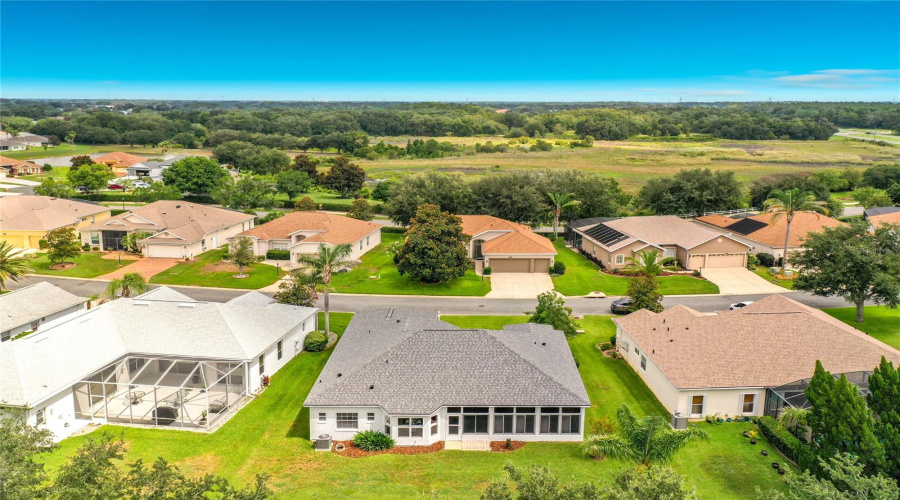 Leesburg, Florida 34748, 3 Bedroom Bedrooms, ,2 Bathroombathrooms,Residential,For Sale,Peekskill,0,Mfrg5115456