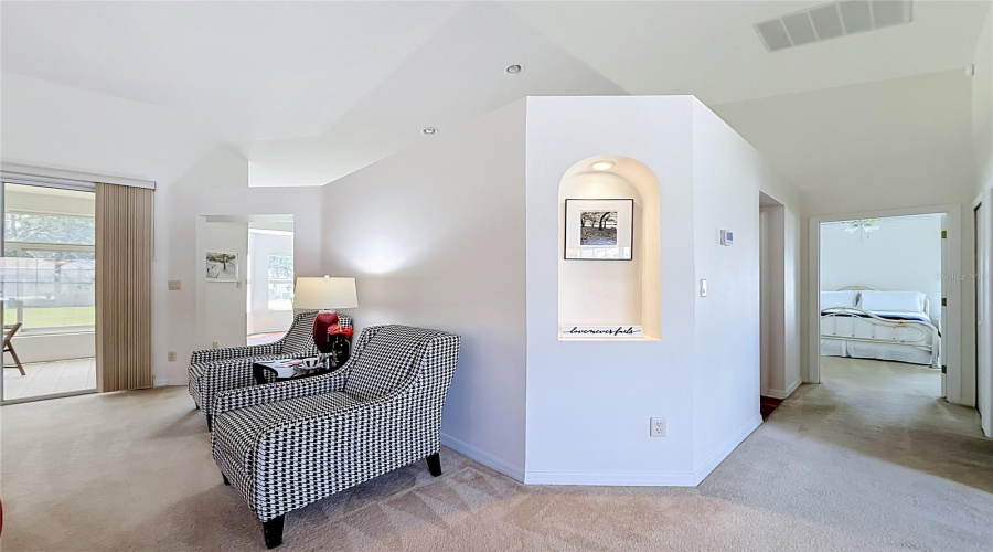 Leesburg, Florida 34748, 3 Bedroom Bedrooms, ,2 Bathroombathrooms,Residential,For Sale,Peekskill,0,Mfrg5115456