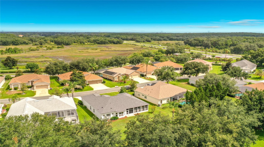 Leesburg, Florida 34748, 3 Bedroom Bedrooms, ,2 Bathroombathrooms,Residential,For Sale,Peekskill,0,Mfrg5115456