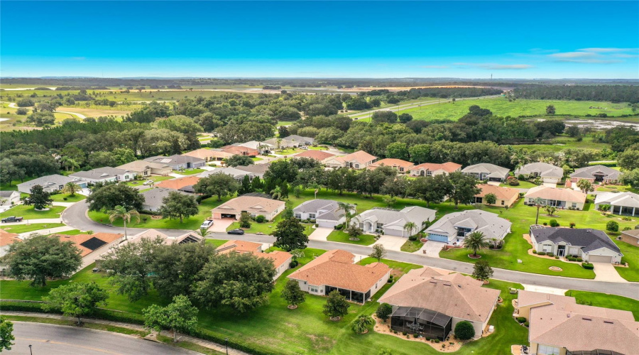 Leesburg, Florida 34748, 3 Bedroom Bedrooms, ,2 Bathroombathrooms,Residential,For Sale,Peekskill,0,Mfrg5115456