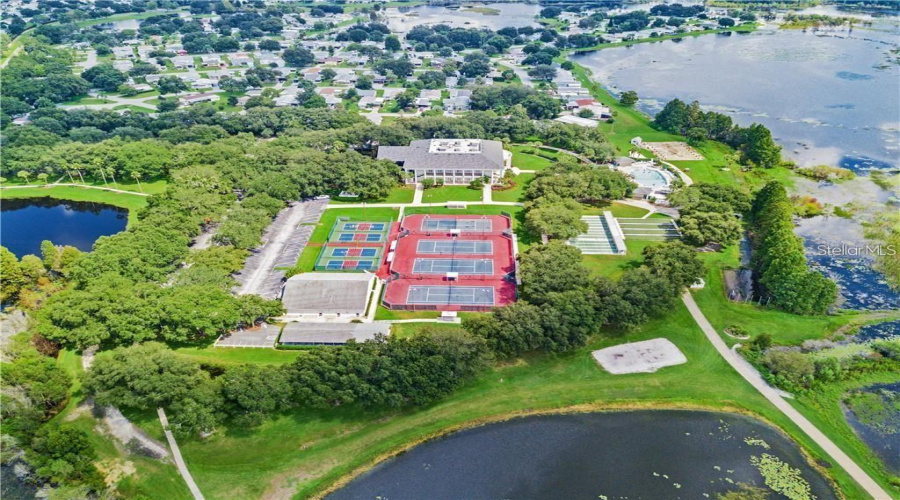 Leesburg, Florida 34748, 3 Bedroom Bedrooms, ,2 Bathroombathrooms,Residential,For Sale,Peekskill,0,Mfrg5115456