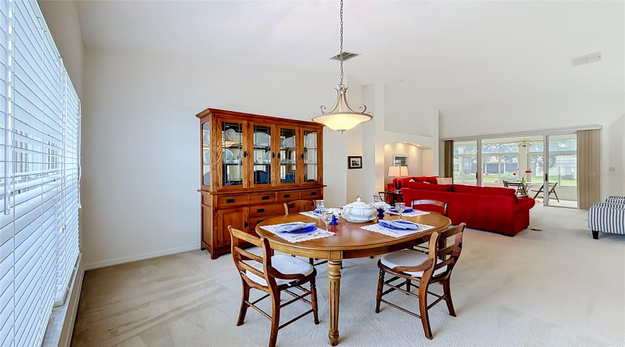 Leesburg, Florida 34748, 3 Bedroom Bedrooms, ,2 Bathroombathrooms,Residential,For Sale,Peekskill,0,Mfrg5115456