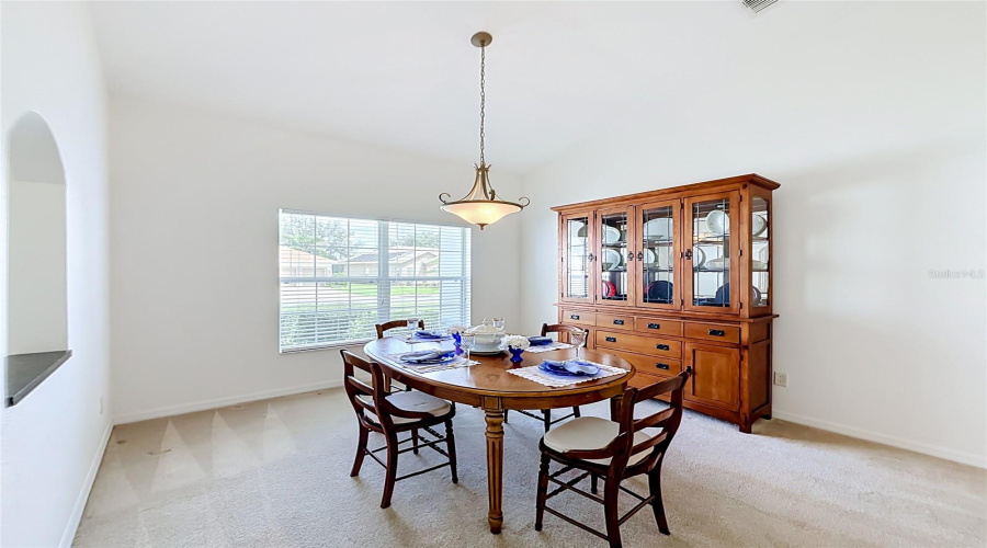 Leesburg, Florida 34748, 3 Bedroom Bedrooms, ,2 Bathroombathrooms,Residential,For Sale,Peekskill,0,Mfrg5115456
