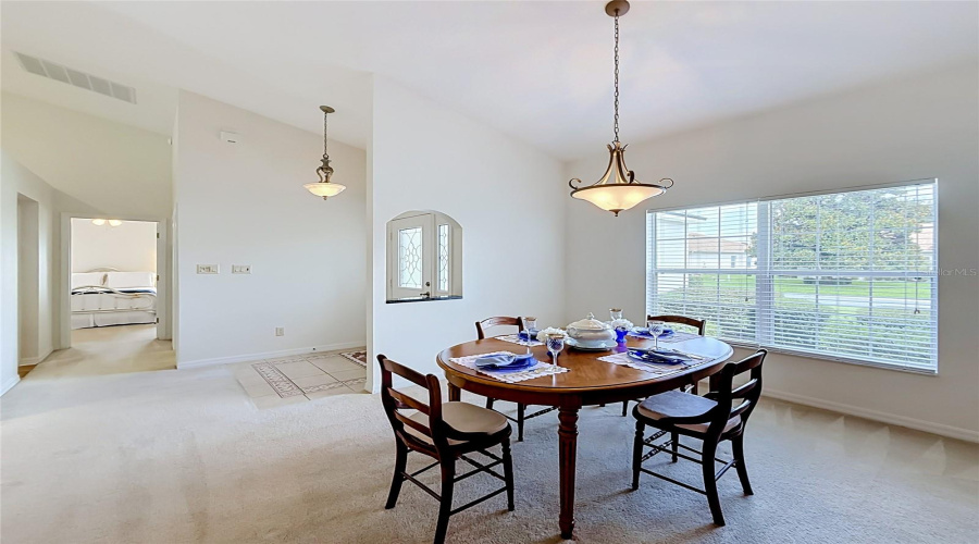 Leesburg, Florida 34748, 3 Bedroom Bedrooms, ,2 Bathroombathrooms,Residential,For Sale,Peekskill,0,Mfrg5115456