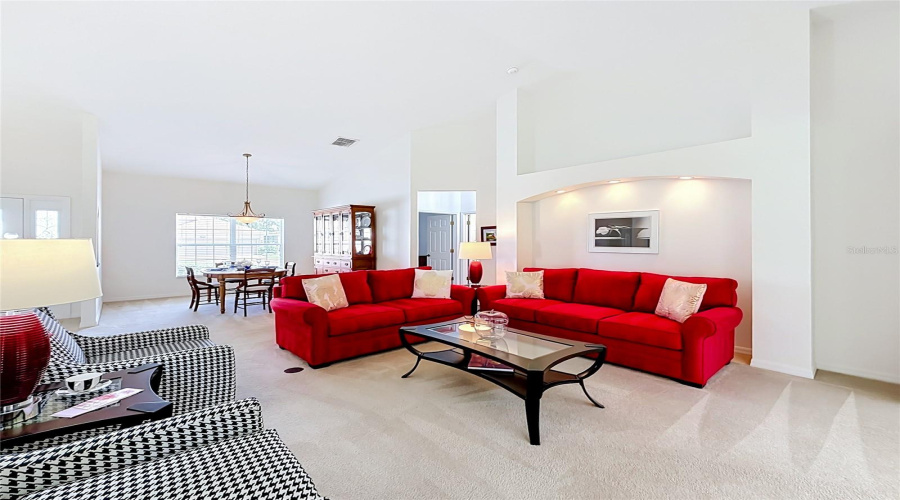 Leesburg, Florida 34748, 3 Bedroom Bedrooms, ,2 Bathroombathrooms,Residential,For Sale,Peekskill,0,Mfrg5115456