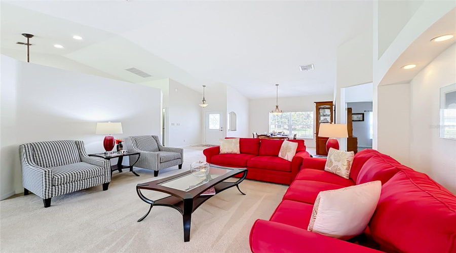 Leesburg, Florida 34748, 3 Bedroom Bedrooms, ,2 Bathroombathrooms,Residential,For Sale,Peekskill,0,Mfrg5115456