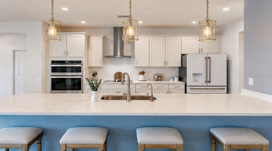 Palmetto, Florida 34221, 5 Bedroom Bedrooms, ,4 Bathroombathrooms,Residential,For Sale,Gavella,0,Mfrtb8514479