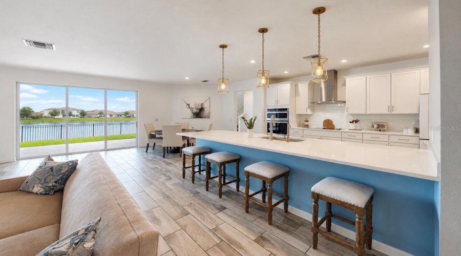 Palmetto, Florida 34221, 5 Bedroom Bedrooms, ,4 Bathroombathrooms,Residential,For Sale,Gavella,0,Mfrtb8514479