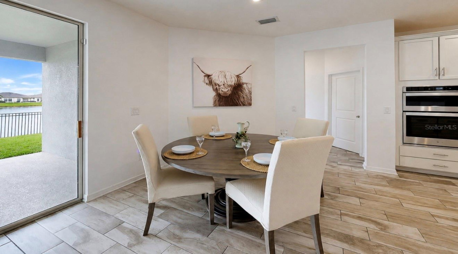 Palmetto, Florida 34221, 5 Bedroom Bedrooms, ,4 Bathroombathrooms,Residential,For Sale,Gavella,0,Mfrtb8514479