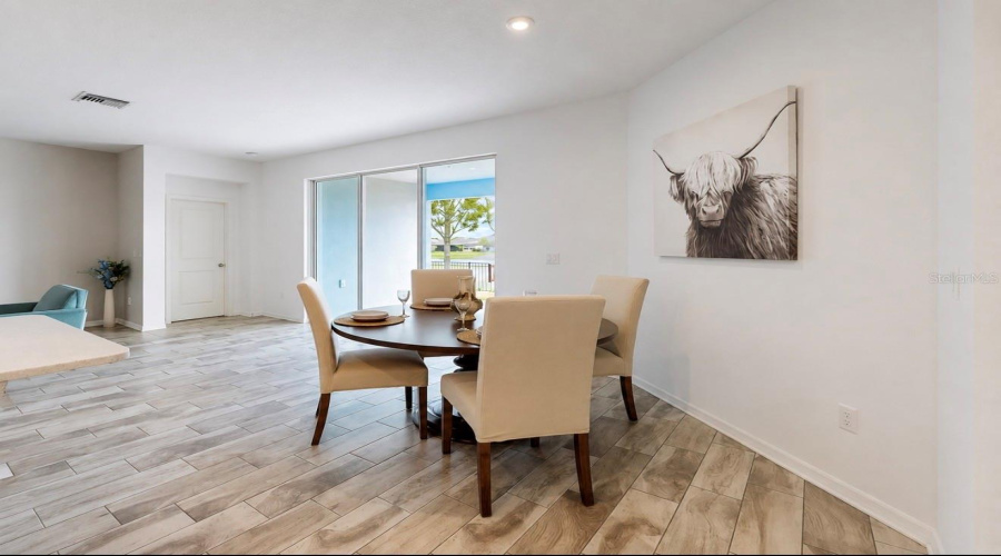 Palmetto, Florida 34221, 5 Bedroom Bedrooms, ,4 Bathroombathrooms,Residential,For Sale,Gavella,0,Mfrtb8514479