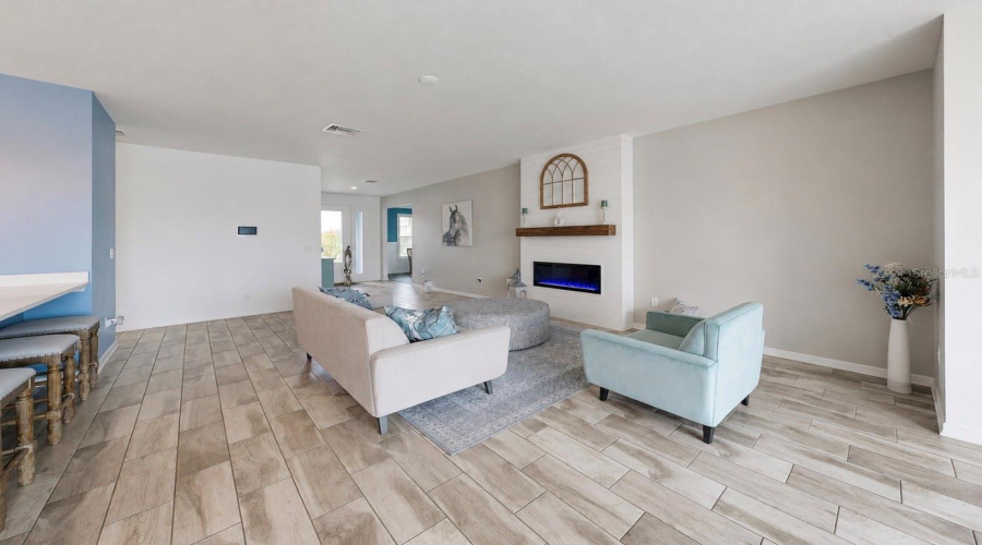 Palmetto, Florida 34221, 5 Bedroom Bedrooms, ,4 Bathroombathrooms,Residential,For Sale,Gavella,0,Mfrtb8514479