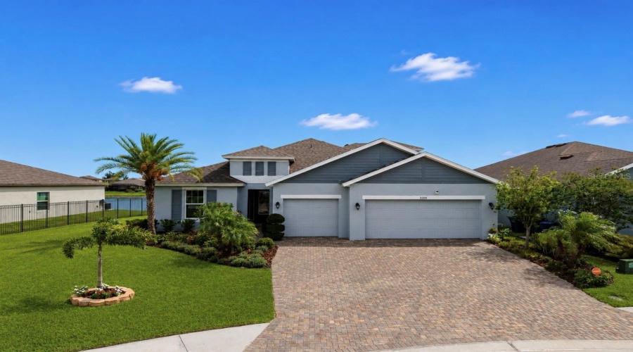 Palmetto, Florida 34221, 5 Bedroom Bedrooms, ,4 Bathroombathrooms,Residential,For Sale,Gavella,0,Mfrtb8514479