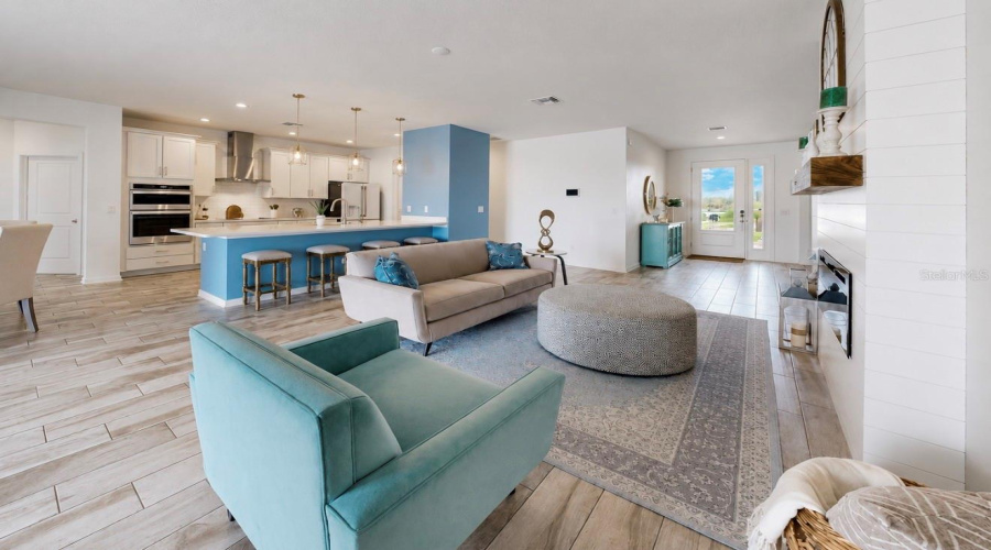 Palmetto, Florida 34221, 5 Bedroom Bedrooms, ,4 Bathroombathrooms,Residential,For Sale,Gavella,0,Mfrtb8514479