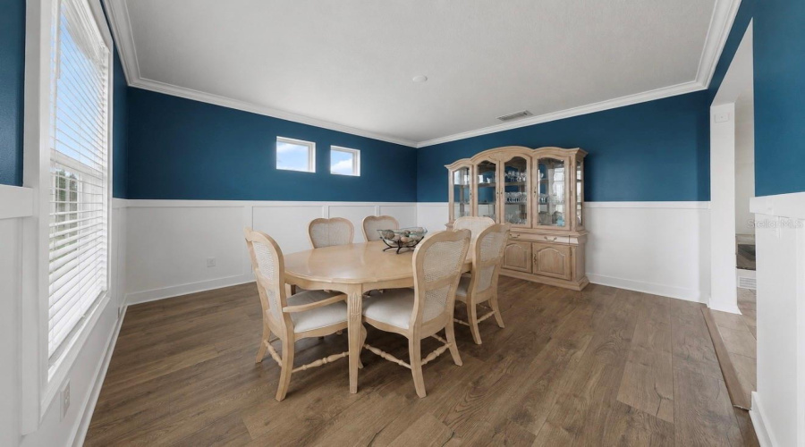 Palmetto, Florida 34221, 5 Bedroom Bedrooms, ,4 Bathroombathrooms,Residential,For Sale,Gavella,0,Mfrtb8514479
