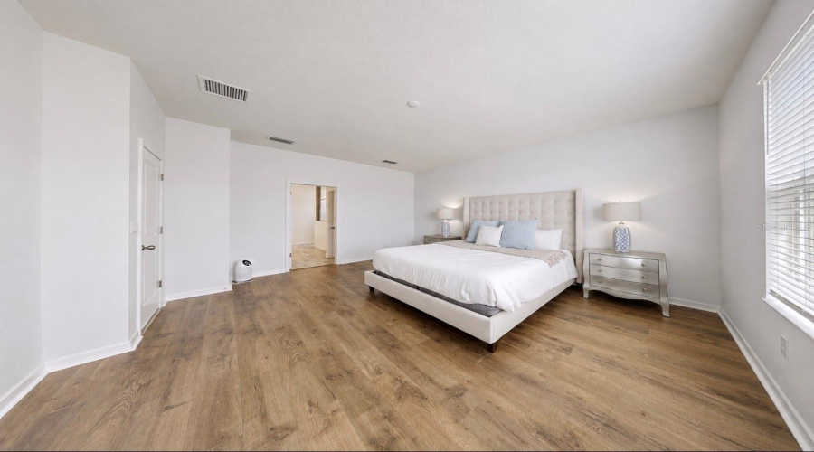 Palmetto, Florida 34221, 5 Bedroom Bedrooms, ,4 Bathroombathrooms,Residential,For Sale,Gavella,0,Mfrtb8514479