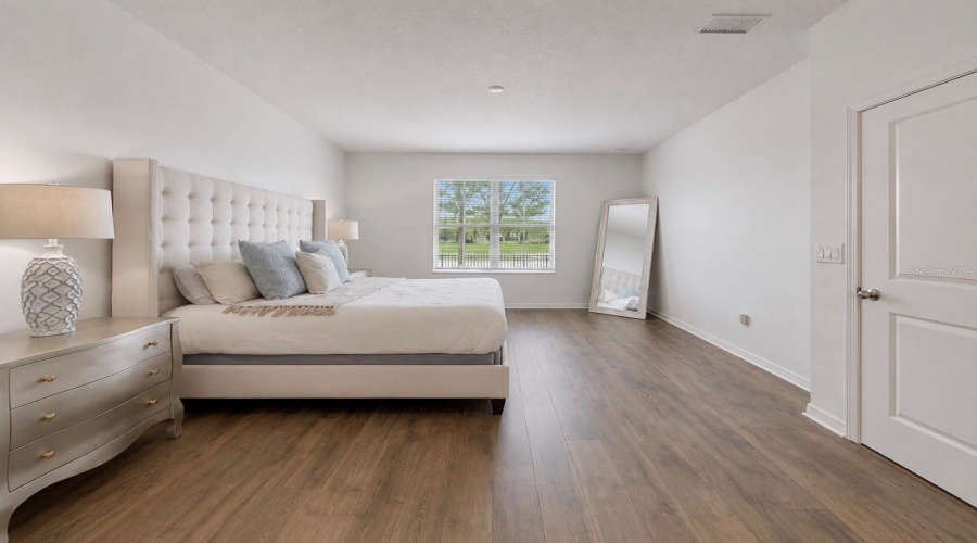 Palmetto, Florida 34221, 5 Bedroom Bedrooms, ,4 Bathroombathrooms,Residential,For Sale,Gavella,0,Mfrtb8514479