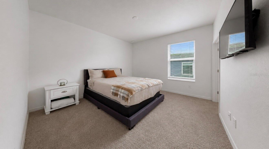 Palmetto, Florida 34221, 5 Bedroom Bedrooms, ,4 Bathroombathrooms,Residential,For Sale,Gavella,0,Mfrtb8514479