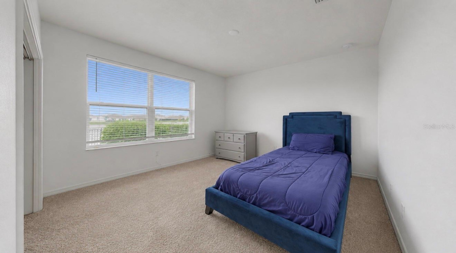 Palmetto, Florida 34221, 5 Bedroom Bedrooms, ,4 Bathroombathrooms,Residential,For Sale,Gavella,0,Mfrtb8514479