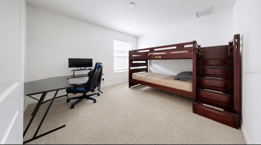 Palmetto, Florida 34221, 5 Bedroom Bedrooms, ,4 Bathroombathrooms,Residential,For Sale,Gavella,0,Mfrtb8514479