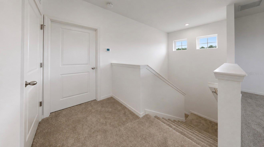 Palmetto, Florida 34221, 5 Bedroom Bedrooms, ,4 Bathroombathrooms,Residential,For Sale,Gavella,0,Mfrtb8514479