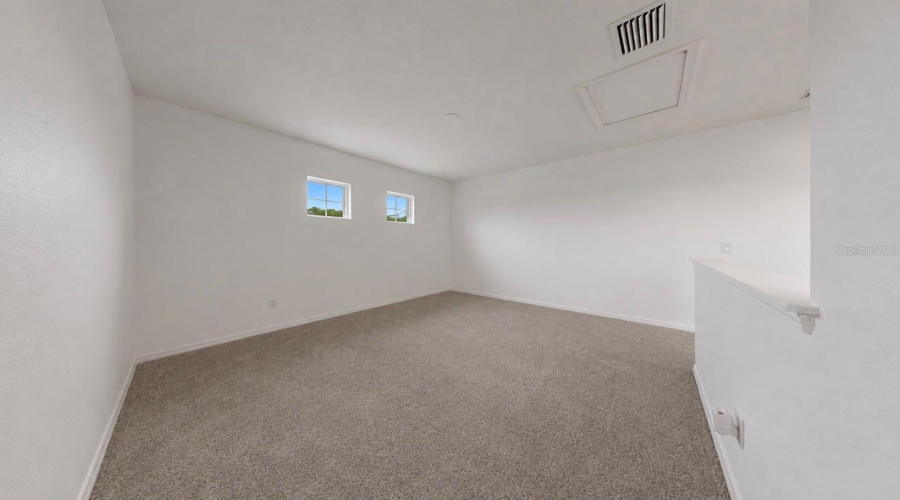 Palmetto, Florida 34221, 5 Bedroom Bedrooms, ,4 Bathroombathrooms,Residential,For Sale,Gavella,0,Mfrtb8514479