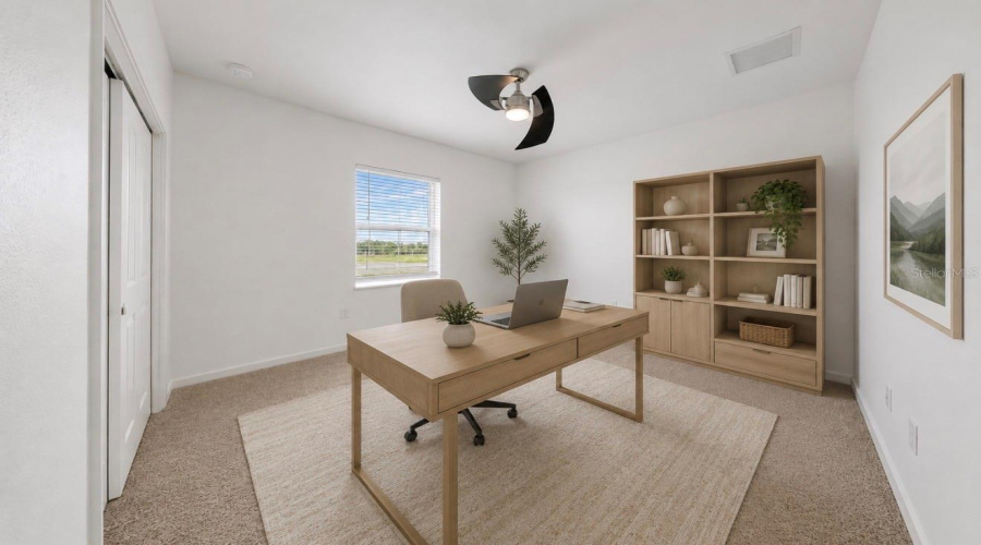 Palmetto, Florida 34221, 5 Bedroom Bedrooms, ,4 Bathroombathrooms,Residential,For Sale,Gavella,0,Mfrtb8514479