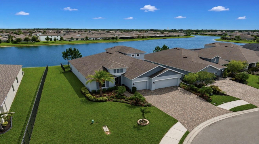 Palmetto, Florida 34221, 5 Bedroom Bedrooms, ,4 Bathroombathrooms,Residential,For Sale,Gavella,0,Mfrtb8514479