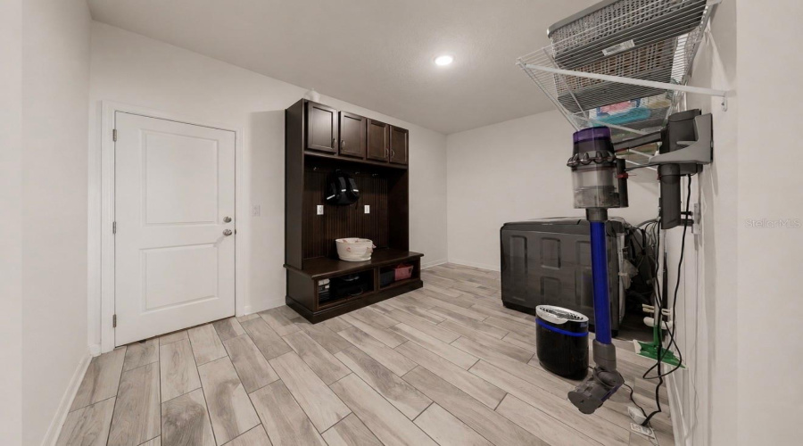 Palmetto, Florida 34221, 5 Bedroom Bedrooms, ,4 Bathroombathrooms,Residential,For Sale,Gavella,0,Mfrtb8514479