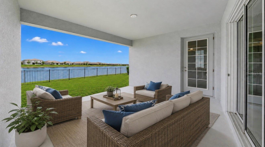 Palmetto, Florida 34221, 5 Bedroom Bedrooms, ,4 Bathroombathrooms,Residential,For Sale,Gavella,0,Mfrtb8514479