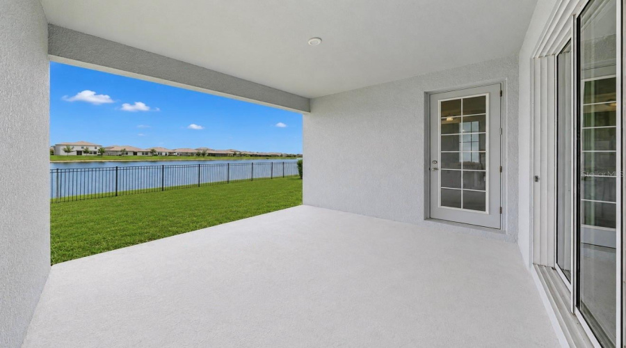 Palmetto, Florida 34221, 5 Bedroom Bedrooms, ,4 Bathroombathrooms,Residential,For Sale,Gavella,0,Mfrtb8514479