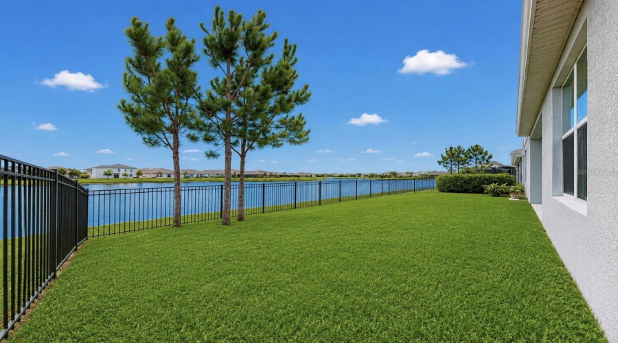 Palmetto, Florida 34221, 5 Bedroom Bedrooms, ,4 Bathroombathrooms,Residential,For Sale,Gavella,0,Mfrtb8514479