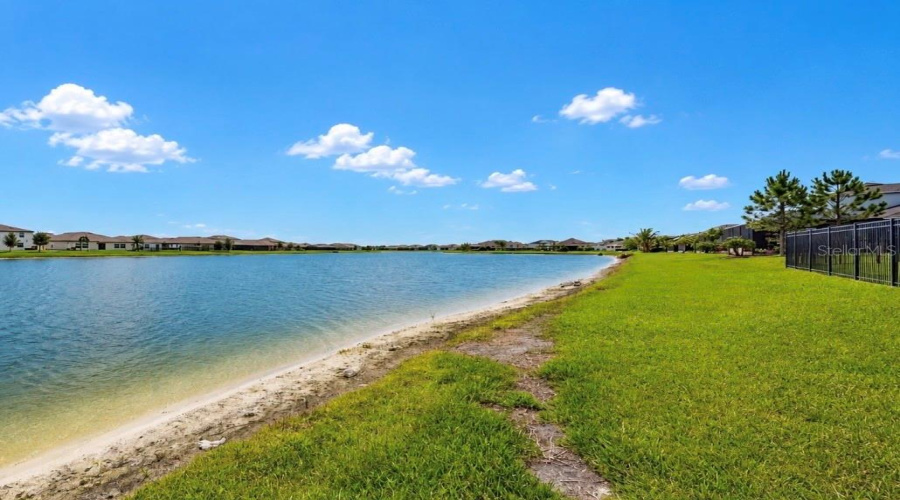 Palmetto, Florida 34221, 5 Bedroom Bedrooms, ,4 Bathroombathrooms,Residential,For Sale,Gavella,0,Mfrtb8514479