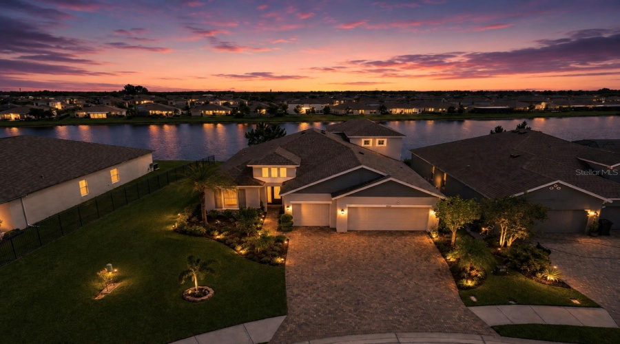 Palmetto, Florida 34221, 5 Bedroom Bedrooms, ,4 Bathroombathrooms,Residential,For Sale,Gavella,0,Mfrtb8514479