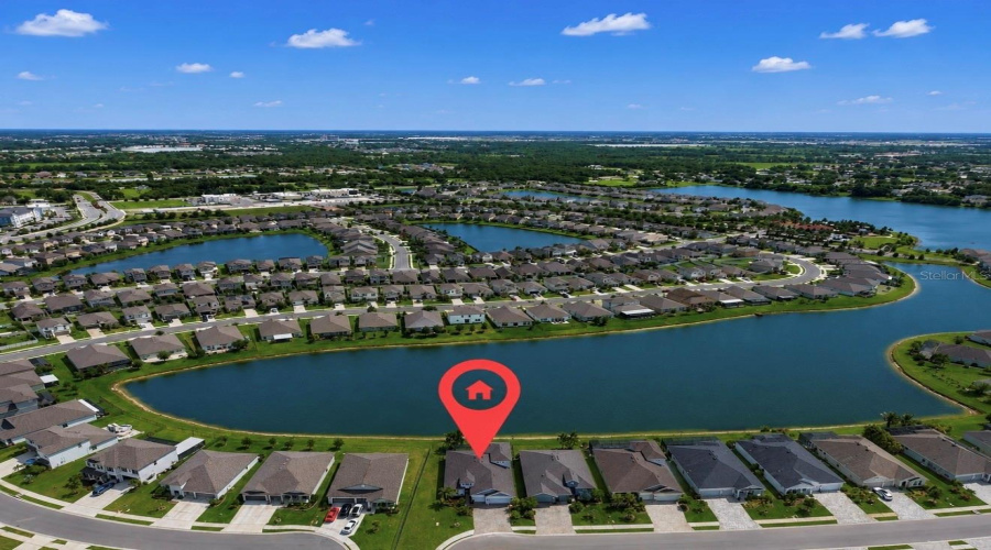 Palmetto, Florida 34221, 5 Bedroom Bedrooms, ,4 Bathroombathrooms,Residential,For Sale,Gavella,0,Mfrtb8514479