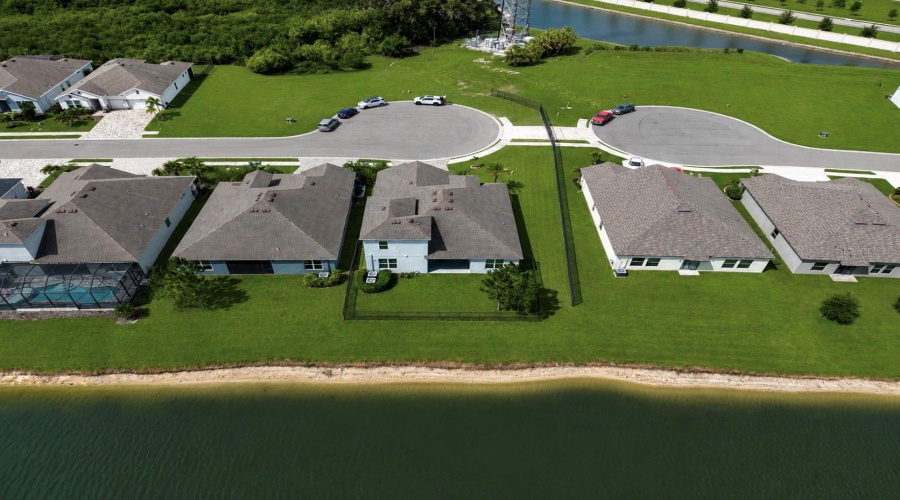 Palmetto, Florida 34221, 5 Bedroom Bedrooms, ,4 Bathroombathrooms,Residential,For Sale,Gavella,0,Mfrtb8514479