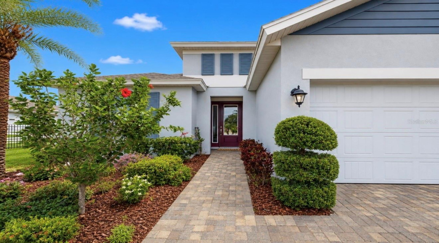 Palmetto, Florida 34221, 5 Bedroom Bedrooms, ,4 Bathroombathrooms,Residential,For Sale,Gavella,0,Mfrtb8514479